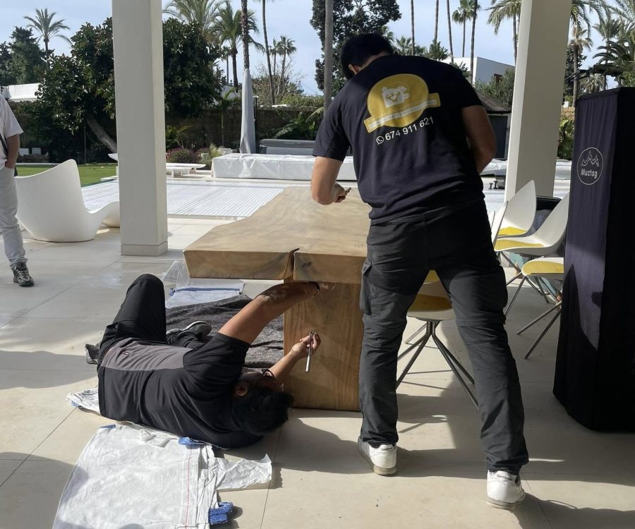 485608170_1177546767406187_7069235243376784650_n